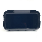 Oem Harley Genuine 76000779e Boom Box Gts 6 5 Touchscreen Radio 19-24 Road Glide