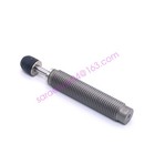 Smc Rbc2725s Buffer New    kd