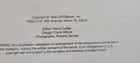 The Complete Country Music Collection Song Book Piano Guitar Sheet Music 1992 