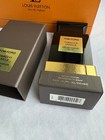 Tom Ford Tobacco Vanille 3 4oz Unisex Eau De Parfum - Free Shipping   