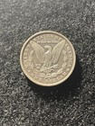 1892 O Morgan Silver Dollar  1 Beautiful Rare Hard To Get Date     12
