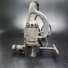 Black   Decker 3255  8 Nibbler 8ga Heavy Duty Industrial Metal Cutter 120v   