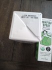 Legendairy Milk Pumping Spray 3 5 Oz   Lot Of 2