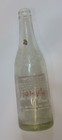 Old Wynola Cola Bell Bottling Winnipeg Manitoba Canada 11 In Pop Bottle Free S h