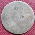 1805 Draped Bust Dime 10c Circulated Rare  89279