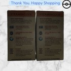 2x Garden Of Life Vitamin Code Raw D3 5000 Iu 125mcg - 60 Capsules