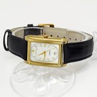 Romanoff Automatic Limited Edition 033 500 Russian Wristwatch Eta 2824-2 Date