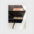 Tripp Lite Aps1250 Inverter   Battery Charger 2500 W Output   6hrs Of Use