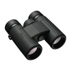 Nikon Prostaff P3 10x30 Binoculars Cleaning Kit Strap Hat
