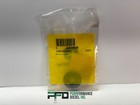 John Deere Ar395r Oil Seal 70 720 730 Diesel Tractor Single Lip