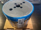 Spyder 3-5 8 In Hole Saw Carbide Tipped Metal wood Cutting Spyder 600927cf