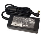 New Cisco Delta Oem 8900 9900 Phone Power Supply Cpn341-100594-02 341-100594-02