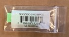 80 New Sandisk Cruzer Blade 16gb Usb Flash Memory Drive Asst  Colors Free Ship 