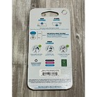 Nip Pop Socket Phone Grip Stand Plant-based Material Popgrip Mountains Outdoors
