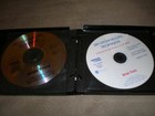 Brian Tracy Advanced Selling Techniques  6 Cd Set   Cd Workbook  Unabridged