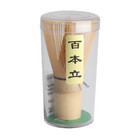 Kyoto Matcha   Whisk Chasen Traditional  100 Tate Matcha Utensil Japan