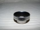 Digital Optics 0 45x Wide Angle With Macro Lens Made In Japan