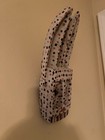 Vintage West African  mali  Dogon Mask