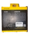 Nitecore Intellicharger I4 Battery Charger - 2nd Generation
