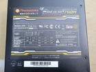 Thermaltake Sp-750ah3ncb-a Smart750w Switching Power Supply 80 Plus Bronze