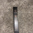 Fairywill Sonic Electric Toothbrush 5 Mode Timer Rechargeable With 6 Brush Heads