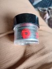 P W Wad Guide   Threaded Holder Kit Reloader Reloading Ponsness Warren 20 Ga Mec