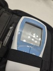 Coaguchek Xs Blood Coagulation Meter With Case No Test Strips