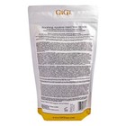 Gigi Soothing Azulene Hard Wax Beads 14oz 396g