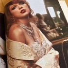 2019 Taylor Swift World Tour