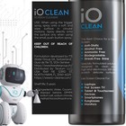 Screen Cleaner Spray  16oz      Best Large Cleaning Kit For Lcd Led Oled Tv  Sma  