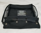 Britax B-agile Single Stroller Storage Bag Under Seat Organizer Replacement Part