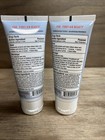 2 First Aid Beauty Ultra Repair Cream Intense Hydration 2 Oz Each Sealed