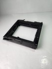 Sinar 4x5 Revolving Ground Glass Adapter For P P2 F F2 Camera 