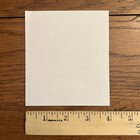 Vintage Hawaiian Style Surf Sticker Window Decal