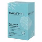 Viviscal Pro - Professional Strength Hair Growth Supplement  90 Day  Exp 6 27