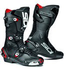 Sidi Mag 1 Motorcycle Motorbike Boots