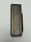 Temp Stick Temperature   Humidity Sensor  Battery Powered 24 7