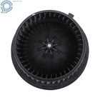 Heater Blower Motor Fan 07-13 For Chevrolet Silverado gmc Sierra 1500 2500 Tahoe