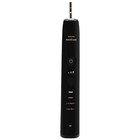 Philips Sonicare Diamondclean Smart 9000 Black Hx991b Electric Toothbrush