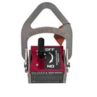 Mag-mate Dl0334 Dynamiclift 334 Lb Wll Industrial Lifting Magnet