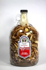 Mamajuana By Don Ramon Traditional Flavor W  2x Coconut Diy Kit 1-gallon Jug