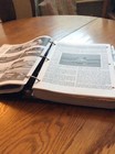 Van   s  Rv 6 Airplane Kit Build Plans  For Reference Only