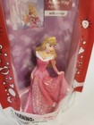Tonies Disney Sleeping Beauty Princess Aurora Figure Audio For Toniebox New