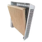 Ryobi 12 In  Snow Thrower Attachment Offset Handle Lightweight Fits Most Brands