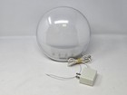 Philips Smartsleep Wake-up Light Hf3520 Natural Sounds Tap Snooze Fm Radio Read