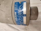 Penberthy Levelmark Model 801 Level Switch