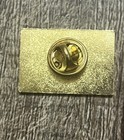 Metro Life Flight Lapel Pin 30th Anniversary Air Ambulance