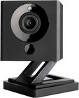 Wyze Cam V2 1080p Indoor Wifi Smart Home Camera Black With 32gb Microsdhc Card