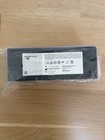 Bose Frames Alto Smart Audio Glasses  Bluetooth Connectivity