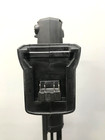 Albion 846-1e 18v Electric Caulk Gun Tool Only - Same As Milwaukee M18 2641-20